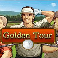 Golden Tour