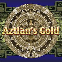 Aztlan's Gold