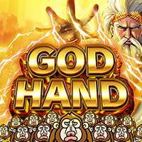 God Hand